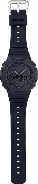 Casio G-Shock GA-2100-1A1ER
