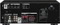 Pioneer VSX-330 schwarz Vorschaubild