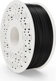 Fiberlogy black, Spule, 1.75mm, 1.00kg
