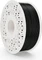 Fiberlogy Fiberlogy PCTG 1.75 mm Vorschaubild