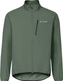 Vaude Drop III Fahrradjacke agave (Herren)