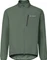 Vaude Drop III Fahrradjacke (Herren) Vorschaubild