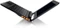 Toshiba AC100-10U, Tegra 2, 512MB RAM, 8GB SSD, UMTS, UK Vorschaubild