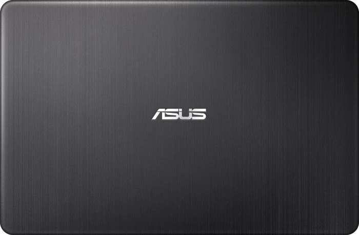 ASUS VivoBook Max F541UA-DM1096, Chocolate Black, Core i3-6006U, 8GB RAM, 256GB SSD, DE