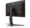 AOC 24G2SPU/BK, 23.8" Vorschaubild
