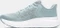 Under Armour Rogue 5 serpentine/jasper blue (Damen) Vorschaubild