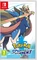 Pokémon: Schwert (Download) (Switch) Vorschaubild