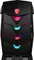 MSI Aegis X3 VR7RE-022UK, Core i7-7700K, 16GB RAM, 512GB SSD, 2TB HDD, GeForce GTX 1080, UK Vorschaubild