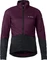 Vaude Kuro Insulated Fahrradjacke cassis (Damen) Vorschaubild