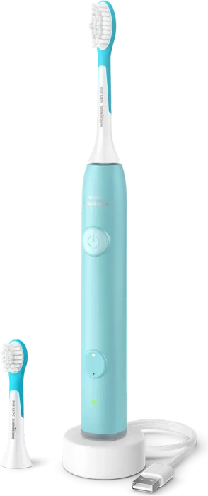 Philips Sonicare for Kids Smart
