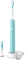 Philips Sonicare for Kids Smart Vorschaubild