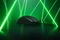 Razer Viper 8KHz, USB Vorschaubild
