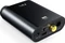 FiiO K3s (New K3) Vorschaubild