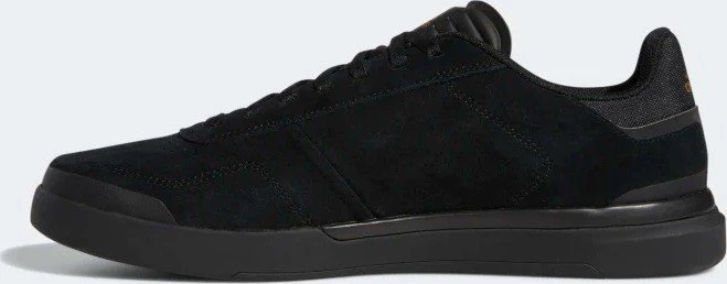 Five Ten Sleuth DLX core black/grey six/matte gold (Herren)