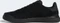 Five Ten Sleuth DLX core black/grey six/matte gold (Herren) Vorschaubild