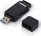 Hama Dual-Slot-Cardreader schwarz, USB-A 3.0 [Stecker] Vorschaubild
