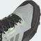 adidas Terrex AX4 GTX wonder silver/grey three/core black (Herren) Vorschaubild