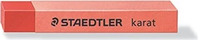 Staedtler 2430 weiche Ölmalkreide pastell, 12 Farben, 12er-Set
