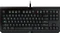 Razer BlackWidow Tournament Edition Stealth 2013, MX BROWN, USB, US Vorschaubild