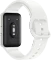 Samsung Galaxy Fit3 Aktivitäts-Tracker prism crush white Vorschaubild