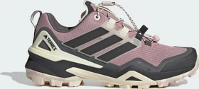 adidas Terrex Skychaser GTX putty mauve/core black (Damen)