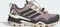 adidas Terrex Skychaser GTX putty mauve/core black (Damen) Vorschaubild