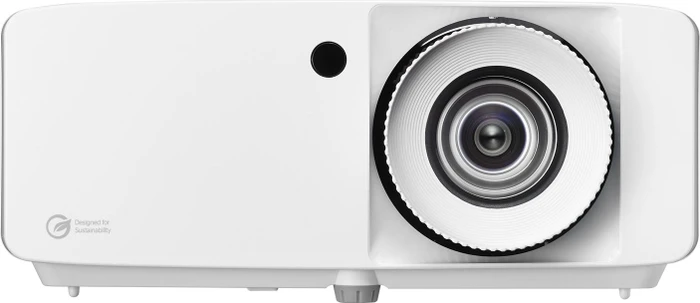 Optoma ZK451