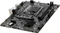 MSI PRO H610M-B DDR4 (Intel 1700) Vorschaubild