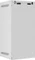 Lanberg WF10 Series 10" Rack Wandschrank 12HE, hängend, Flatpack, Stahltür, IP20, RAL 7035, 310mm tief Vorschaubild