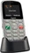 Gigaset GL390 Vorschaubild