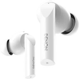 Denon AH-C840NCW weiß