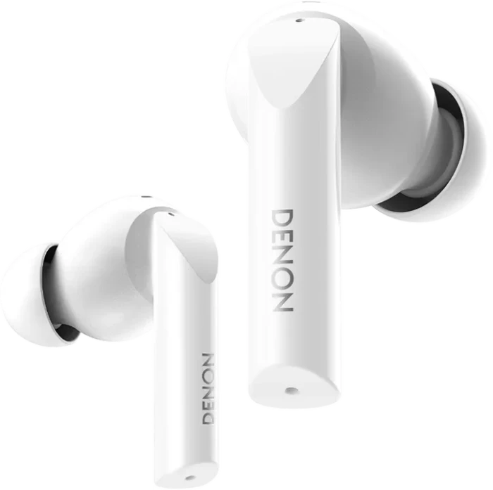 Denon AH-C840NCW