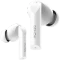 Denon AH-C840NCW Vorschaubild
