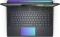 Dell Alienware 16 Area-51 AA16250, Core Ultra 9 290HX Plus, 32GB RAM, 1TB SSD, GeForce RTX 5080, DE Vorschaubild