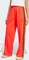 adidas Classic Firebird Loose Trainingshose lang lucid red/black (Damen) Vorschaubild