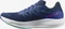 Salomon Spectur estate blue/dazzling blue/mint leaf (Herren) Vorschaubild
