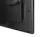 Philips Interactive 3000 Series 43BDL3751T, 42.5" Vorschaubild