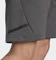 adidas Designed 4 Gameday Shorts grey six (Herren) Vorschaubild