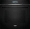 Siemens iQ700 HB776GMB1F Backofen Vorschaubild