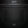 Siemens iQ700 HB776GMB1F Backofen