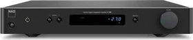 NAD C 338