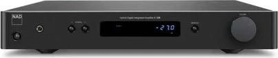 NAD C 338