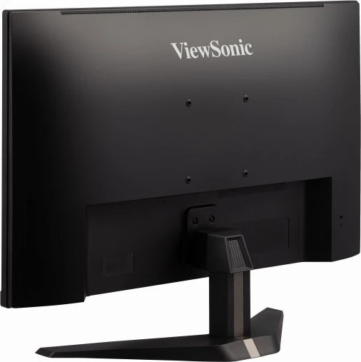 ViewSonic VX2705-2KP-MHD, 27"