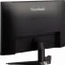 ViewSonic VX2705-2KP-MHD, 27" Vorschaubild