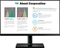 Samsung T45F (2021), 22" Vorschaubild
