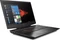 HP OMEN by HP Laptop 17-cb1176ng, Shadow Black, Core i7-10750H, 16GB RAM, 1TB SSD, GeForce RTX 2070, DE Vorschaubild