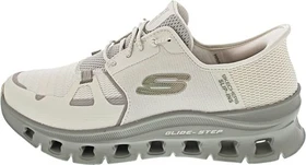 Skechers Glide-Step Pro natural (Herren)