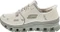 Skechers Slip-ins: Glide-Step Pro (Herren) Vorschaubild