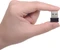 Edimax EW-7822ULC, 2.4GHz/5GHz WLAN, USB-A 2.0 [Stecker] Vorschaubild