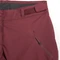 Scott Ultimate DRX Skihose lang amaranth red (Damen) Vorschaubild